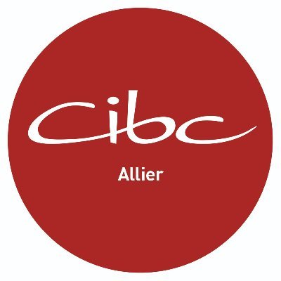 CIBC Allier propose des solutions pour accompagner les individus dans leur trajectoire professionnelle#bilandecompétences#VAE#CLEA#orientation jeunes