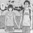 OZKU1's profile image