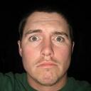 Eric Blakely - @EWeezy77 - Twitter