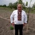 Олександр Бондар (@sasha196100) Twitter profile photo Олександр Бондар (@sasha196100) Twitter profile photo