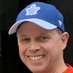 Doug Chester (@dougchester1) Twitter profile photo Doug Chester (@dougchester1) Twitter profile photo