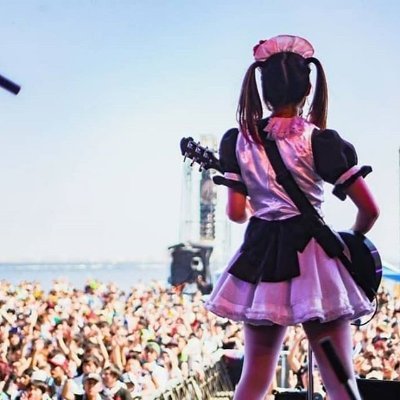 rrrrondo's profile picture. 