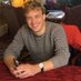 Kaleb Nyquist (@kalebnyquist) Twitter profile photo Kaleb Nyquist (@kalebnyquist) Twitter profile photo