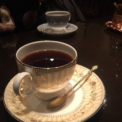 はじめました！が基本見てるだけ、、、あーさん推し→🍮 、あみさん推し→🐰