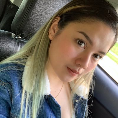 You had to be willing to fight in order for a love story to last a life time😻