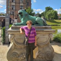 Lucy Robertson (@lucyrob57016889) 's Twitter Profile Photo Lucy Robertson (@lucyrob57016889) 's Twitter Profile Photo
