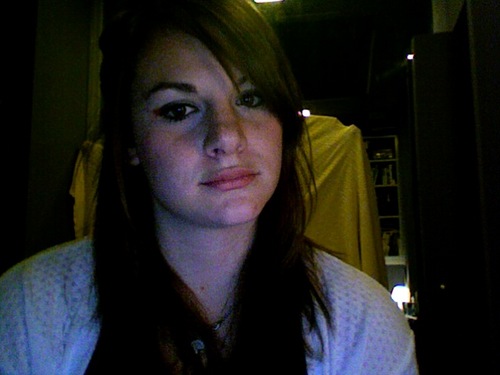 elstern1's profile picture. I work in movies and tv.  I write romance novels.  I write a blog about writing romance novels and working in movies and tv.