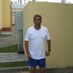 Marco Antonio Lopez (@marco_lopez59) Twitter profile photo Marco Antonio Lopez (@marco_lopez59) Twitter profile photo