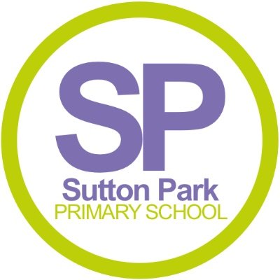 Welcome to Sutton Park Primary - part of the Prince Albert Community Trust. Follow us here to see what's happening at our school everyday.