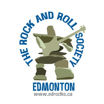 EdRocksSociety's profile picture. We run the Centre for Arts & Music Program, which provides opportunities for youth in vulnerable communities to access music programs.