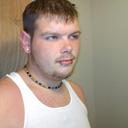 Tim Pattison - @Tim_P843 - Twitter