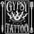 Gypsy_Tattoo
