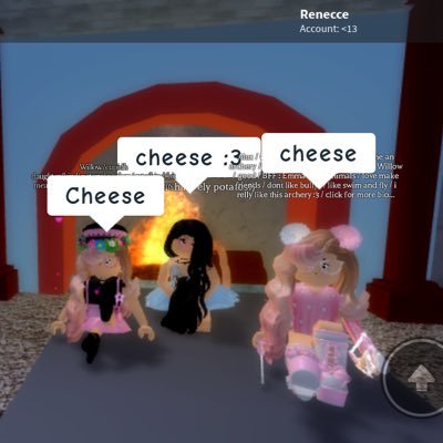 pix Roblox Twins Picture ðð°ð£ðð°ð¹ has magical twins