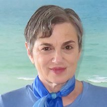 Mirabai Holland, Certified ACE Health Coach & ACSM Exercise Physiologist. My Approach to Your Best Health After 50 Ease-in, Take Charge Get Strong, & Live Long