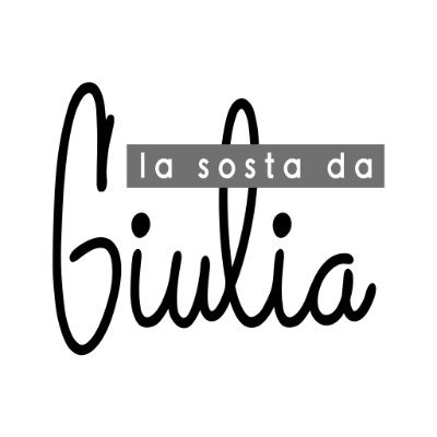 La Sosta da Giulia