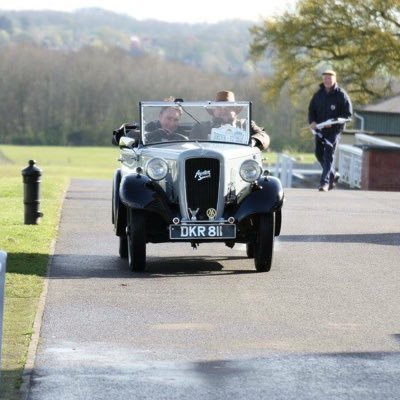 Myblacklounge's profile picture. Parts Manager - Blue Diamond Riley Services