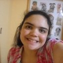 Veronica Bernard - @nica72790 - Twitter