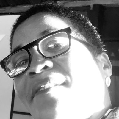 benjamin_guerda's profile picture. Gender Equality Specialist@UNDP Haiti