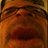 philippe14800's profile image
