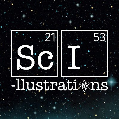 sci_llustration Profile Picture
