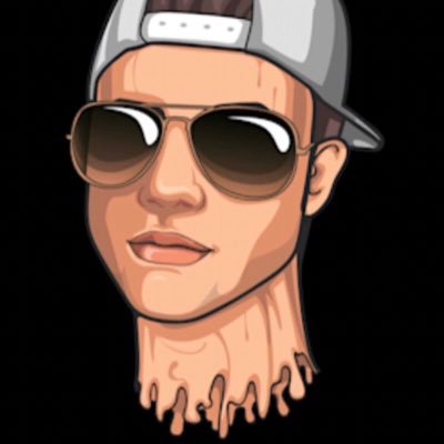 JONNER25493768's profile picture. 💔 Your local heartbreaker 💔