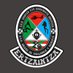 UVR Ertzaintza (@uvrertzaintza) Twitter profile photo UVR Ertzaintza (@uvrertzaintza) Twitter profile photo