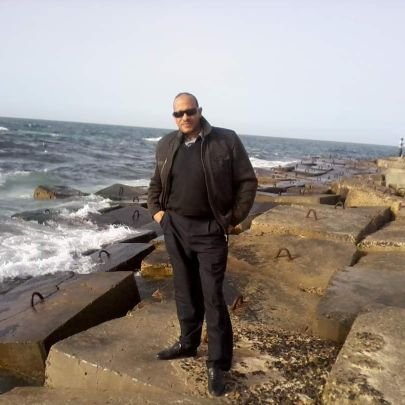 mohamed_mh's profile picture. 