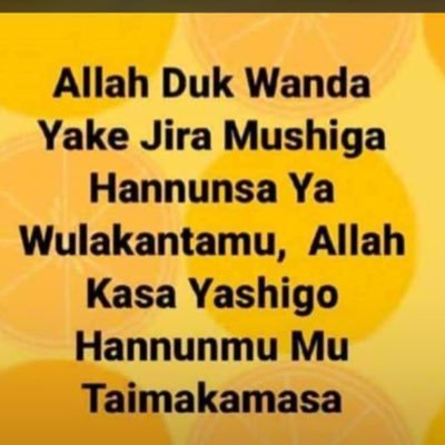 MinisterNasir's profile picture. team#islam