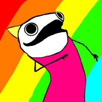 PragerU Suma Cum Laude (@hobointhecorner) 's Twitter Profile Photo