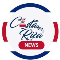 The Costa Rica News (@thecrnews) 's Twitter Profile Photo The Costa Rica News (@thecrnews) 's Twitter Profile Photo