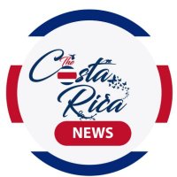 The Costa Rica News(@TheCRNews) 's Twitter Profile Photo