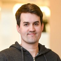 Daniel Stepanic (@danielstepanic) 's Twitter Profile Photo Daniel Stepanic (@danielstepanic) 's Twitter Profile Photo