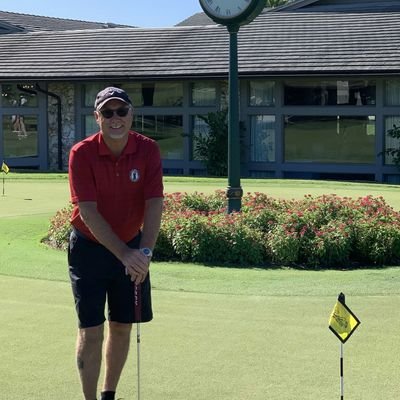 JohnAnd97362786's profile picture. I'm motivated by life itself