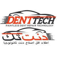 Dent Tech UAE(@denttechae) 's Twitter Profile Photo
