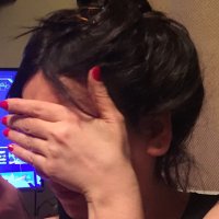 Nothing (@tfirat01) 's Twitter Profile