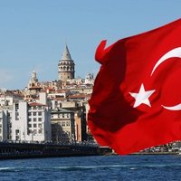 Makaan Turkey, partner of Emaar projects in Turkey (@makaant) 's Twitter Profile