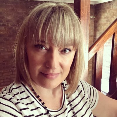 Queer teacher, academic and wife. Here you’ll find cats, theatre, mental health, and LGBTQIA+ stuff. Teaching for social justice. she/her