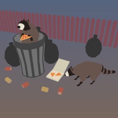 sorincovor's profile picture. @pigmentsapp