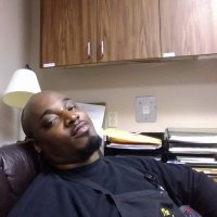 Patrick Ellis (@patrick77778) 's Twitter Profile