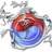 insexme's profile image