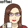 Happily retired! Genealogy, reading Science Fiction and other assorted genres, knitting, and, of course, grandsons keep me pleasantly amused.