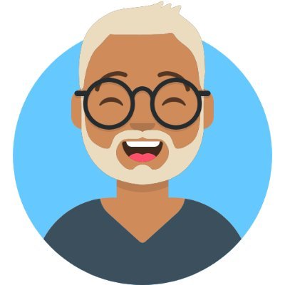 andrelebonton's profile picture. il est de bon ton ... Stéphanois
#Culture #permaculture #ecologie #saintetienne