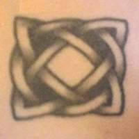 David Watkins (@mrwatkinsmaths) 's Twitter Profile Photo