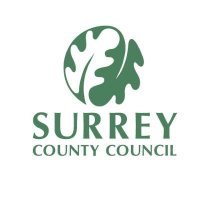 Surrey Educational Psychology (@surreyeps) 's Twitter Profile Photo Surrey Educational Psychology (@surreyeps) 's Twitter Profile Photo