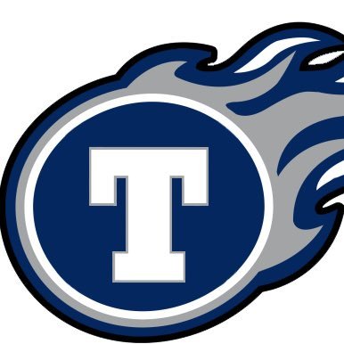 @lswtitansbball1 Profile