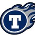 @lswtitansbball1 (@lswtitansbball1) Twitter profile photo @lswtitansbball1 (@lswtitansbball1) Twitter profile photo