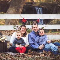 Rachel Roth (@rrothap) 's Twitter Profile