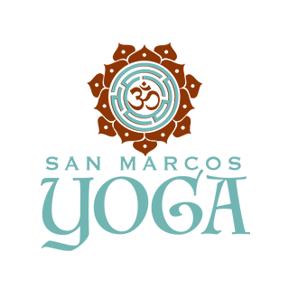 Visit San Marcos Yoga Profile
