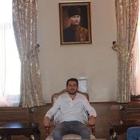 Devrim D. (@devrimdurmaz65) 's Twitter Profile Photo Devrim D. (@devrimdurmaz65) 's Twitter Profile Photo