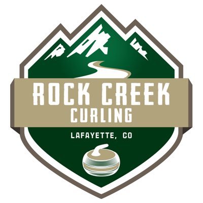 Rock Creek Curling Profile